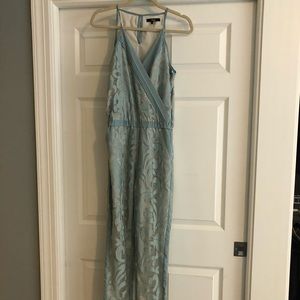 Jumpsuit excellent condition